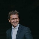 ���������� �����, ���� ������� �����, 46 ���, ������������ ��� ������, ����� � ���������