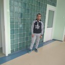 ���������� ��������, ���� ������� ������, 31 ���, ������������ 