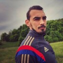 ���������� ����������, ���� ������� ����, 34 ����, ������������ ��� ������