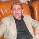  ,   Nazim, 61 ,   