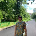 ���������� ������, ���� ������� �����, 59 ���, ������������ ��� ����� � ���������, c�������� ���������