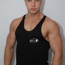 ���������� �������, ���� ������� Vladik, 37 ���, ������������ ��� ������, ����� � ���������, c�������� ���������