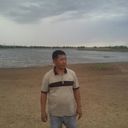  ,   KARO, 52 ,   ,   , c 