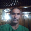  ,   , 58 ,   ,   