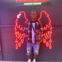  ,   Chris, 25 ,   ,   , c 