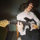 ���������� ������, ���� ����� ���������, 21 ���, ������������ ��� c�������� ���������