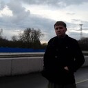  ,   , 36 ,   ,   , c 