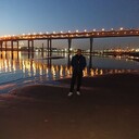 ���������� �����-���������, ���� ������� �����, 47 ���, ������������ ��� ������, ����� � ���������