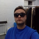 ���������� ����, ���� ������� ���, 40 ���, ������������ ��� ����� � ���������, c�������� ���������