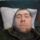 -,   , 32 ,   ,   