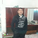  -,   , 47 ,   ,   , c 