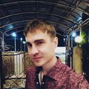 ���������� �������, ���� ������� ����, 37 ���, ������������ 