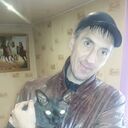 ���������� �����������, ���� ������� �����, 56 ���, ������������ ��� ������, ����� � ���������, c�������� ���������