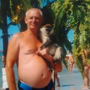  ,   , 64 ,   , 