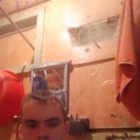 ���������� �������, ���� ������� �����, 30 ���, ������������ ��� ������, ����� � ���������, c�������� ���������, ���������