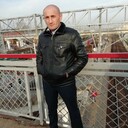 ���������� ���, ���� ������� ����, 43 ����, ������������ ��� ������, ����� � ���������, c�������� ���������