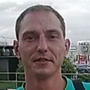  ,   , 42 ,   ,   , c 