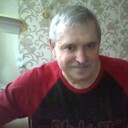  ,   , 60 ,   ,   