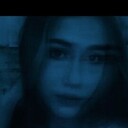  --,   , 22 ,   ,   