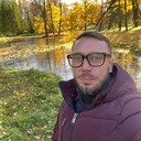 ���������� �����-���������, ���� ������� �������, 36 ���, ������������ ��� ������, ����� � ���������