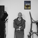 ���������� ������, ���� ������� ����, 42 ����, ������������ ��� ������, ����� � ���������, c�������� ���������