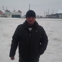 ���������� ���������, ���� ������� ����, 43 ����, ������������ ��� ������, ����� � ���������, c�������� ���������