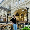 ���������� �������, ���� ����� �����, 24 ����, ������������ ��� ������, ����� � ���������