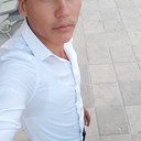  ,   , 31 ,   ,   , c 