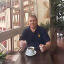 ���������� �����������, ���� ������� ������, 46 ���, ������������ ��� ������, ����� � ���������, c�������� ���������, ���������