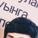 ���������� ������, ���� ������� ��������, 29 ���, ������������ ��� ������, ����� � ���������, c�������� ���������