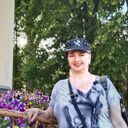 ���������� ������, ���� ������� ��������, 50 ���, ������������ ��� c�������� ���������