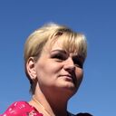 ���������� �����-���������, ���� ������� �������, 45 ���, ������������ ��� ������, ����� � ���������, c�������� ���������