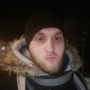  ,   , 38 ,   ,   , c , 