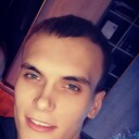 ���������� ������������, ���� ������� ˸��, 29 ���, ������������ ��� ������, ����� � ���������, ���������