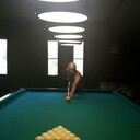  ,   , 78 ,   c 