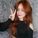 ���������� ������������, ���� ������� �������, 26 ���, ������������ ��� ������, ����� � ���������