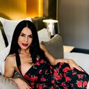  ,   , 35 ,   ,   