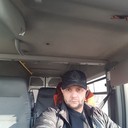 ���������� ����, ���� ������� �������, 41 ���, ������������ ��� ������, ����� � ���������, c�������� ���������