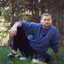 ���������� ������, ���� ������� ���������, 45 ���, ������������ ��� ������, ����� � ���������, c�������� ���������