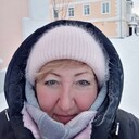  ,   , 61 ,   ,   