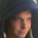 ���������� ���������, ���� ������� �������, 42 ����, ������������ ��� ������, ����� � ���������, c�������� ���������, ���������