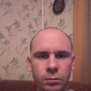 ���������� �����, ���� ������� �����, 39 ���, ������������ ��� ������, ����� � ���������, c�������� ���������