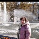  ,   , 49 ,   ,   , c , 