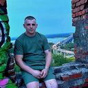 ���������� ���������, ���� ����� �����, 25 ���, ������������ ��� ������, ����� � ���������