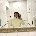 ���������� ������, ���� ������� �����, 26 ���, ������������ ��� ������, ����� � ���������, c�������� ���������, ���������