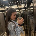 ���������� ������, ���� ������� �������, 29 ���, ������������ ��� ������, ����� � ���������