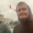  ,   , 31 ,   ,   , 