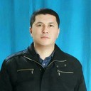 ���������� �������, ���� ������� �����, 43 ����, ������������ ��� ������, ����� � ���������, c�������� ���������