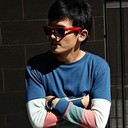  ,   , 30 ,   ,   , c , 