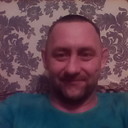 ���������� �������, ���� ������� ��������, 45 ���, ������������ ��� ������, ����� � ���������, c�������� ���������